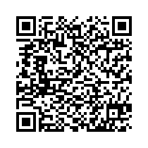 QR Code https://www.principocket.com/fr/events/24a04151e79053135d72bc6635644344-Opera-L-Heure-espagnole-L-Enfant-et-les-Sortileges