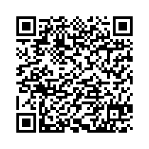 QR Code https://www.principocket.com/fr/events/24a04151e79053135d72bc6635644344-Opera-L-Heure-espagnole-and-L-Enfant-et-les-Sortileges