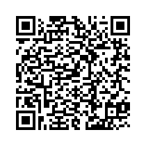 QR Code https://www.principocket.com/fr/events/24df0afe1439c260cefbd6f5262ec1de-L-APERO-BIBLE-REVIENT-POUR-UNE-2E-EDITION