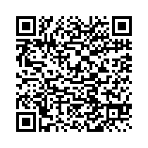QR Code https://www.principocket.com/fr/events/24f3d8fc484060298fbbcd563504bb38-Basket-Betclic-Elite-AS-Monaco-Le-Portel