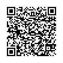 QR Code https://www.principocket.com/fr/events/24f3d8fc484060298fbbcd563504bb38-Betclic-Elite-Basketball-AS-Monaco-Le-Portel