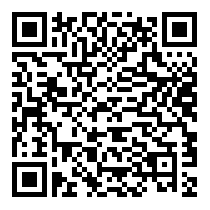 QR Code https://www.principocket.com/fr/events/24fae3f58697928184dcaec6230d8955-Sport-Monaco-Run-2023