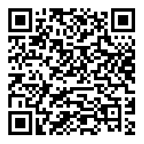 QR Code https://www.principocket.com/fr/events/25357e9e16e45ed3a5019dd60d3b1328-Conference