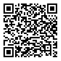 QR Code https://www.principocket.com/fr/events/25357e9e16e45ed3a5019dd60d3b1328-Conferenza