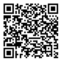 QR Code https://www.principocket.com/fr/events/25357e9e16e45ed3a5019dd60d3b1328-Lecture