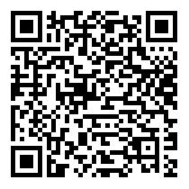 QR Code https://www.principocket.com/fr/events/254fe4a2e7514b12291eebd1b9123dd0-Happy-Hour-with-God