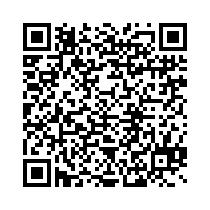QR Code https://www.principocket.com/fr/events/25517f8e596706c7f032a37867b71f7d-Au-Coeur-de-Monaco-Visites-patrimoniales