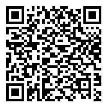 QR Code https://www.principocket.com/fr/events/2566b70307a7b58289ca7561d9781687-Messe-de-la-CHANDELEUR