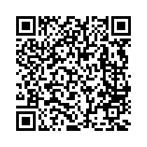 QR Code https://www.principocket.com/fr/events/2566c7086e828b1accd91de9b35c855b-Le-Printemps-des-Arts-Insula-Orchestra