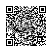 QR Code https://www.principocket.com/fr/events/2566c7086e828b1accd91de9b35c855b-Le-Printemps-des-Arts-Insula-orchestra