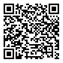 QR Code https://www.principocket.com/fr/events/2594efc571d8cdd7584bfa01249a9660-ALPHA2024