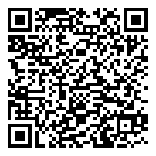 QR Code https://www.principocket.com/fr/events/259520025fa31e5a15edb02e1dbe362c-Les-Archives-du-lundi-programme-B-de-novembre