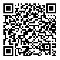 QR Code https://www.principocket.com/fr/events/259aa41fc1d580af2b283048f8b809ff-Concert-Camille-Bertault
