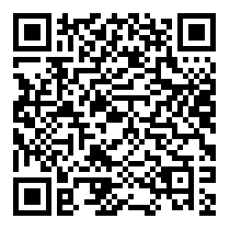 QR Code https://www.principocket.com/fr/events/259aa41fc1d580af2b283048f8b809ff-Concerto-Camille-Bertault