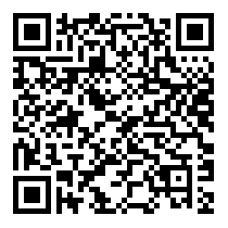 QR Code https://www.principocket.com/fr/events/25acdab83b2b2b4e0030627013abb57c-A-Est-di-Bucarest
