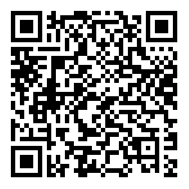 QR Code https://www.principocket.com/fr/events/25acdab83b2b2b4e0030627013abb57c-A-l-Est-de-Bucarest