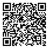 QR Code https://www.principocket.com/fr/events/25acdab83b2b2b4e0030627013abb57c-East-of-Bucharest