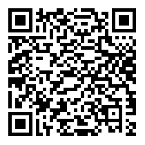 QR Code https://www.principocket.com/fr/events/25b68953ec302708895eb89262bc7436-Messe-Chrismale