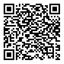 QR Code https://www.principocket.com/fr/events/25bc39147c539d56dcb01e3fc8991b8f-La-crise-est-finie