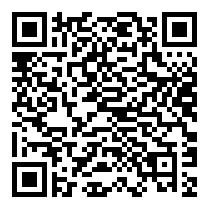 QR Code https://www.principocket.com/fr/events/25bc39147c539d56dcb01e3fc8991b8f-La-crisi-e-finita