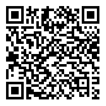 QR Code https://www.principocket.com/fr/events/25c5e8ddb9d427d3cac0219961c15b08-Exhibition-EVER-Monaco-2024