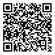 QR Code https://www.principocket.com/fr/events/25c5e8ddb9d427d3cac0219961c15b08-Salon-EVER-Monaco-2024