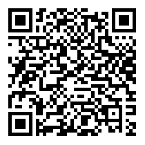 QR Code https://www.principocket.com/fr/events/25c8d2a8457f2d9215502dc7572338ee-Tap-Dance-F-e-aites-de-la-Danse