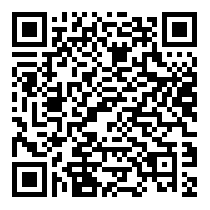 QR Code https://www.principocket.com/fr/events/25ccb19afe95198f6739ad86c5bca7df-Theatre-Jango-le-clown