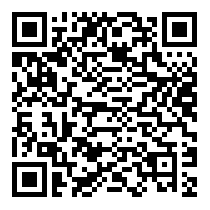 QR Code https://www.principocket.com/fr/events/25d777fcdc85bcfb79be91cdbee883f9-Monte-Carlo-Gems