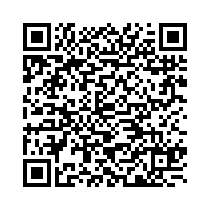 QR Code https://www.principocket.com/fr/events/25d9c3699d19959f9b144804f44eafe2-12-Salone-Internazionale-del-Libro-di-Monaco