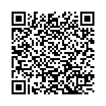 QR Code https://www.principocket.com/fr/events/25d9c3699d19959f9b144804f44eafe2-12e-Salon-International-du-Livre-de-Monaco