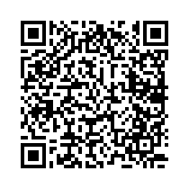 QR Code https://www.principocket.com/fr/events/25d9c3699d19959f9b144804f44eafe2-12th-Monaco-International-Book-Fair