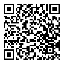 QR Code https://www.principocket.com/fr/events/25da8ea95c2ce0825cc94059d11fb90f-IL-MAGO-DI-OZ