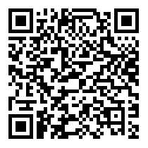 QR Code https://www.principocket.com/fr/events/25da8ea95c2ce0825cc94059d11fb90f-LE-MAGICIEN-D-OZ