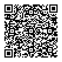 QR Code https://www.principocket.com/fr/events/25ebdd0c07c11c569ca328da67a3ef03-Petanque-International-Feminin-de-Monaco-2a-sfida-Principessa-Gabriella