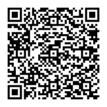 QR Code https://www.principocket.com/fr/events/25ebdd0c07c11c569ca328da67a3ef03-Petanque-International-Feminin-de-Monaco-2eme-Challenge-Princesse-Gabriella