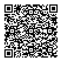 QR Code https://www.principocket.com/fr/events/25ebdd0c07c11c569ca328da67a3ef03-Petanque-International-Feminin-de-Monaco-2nd-Princess-Gabriella-Challenge