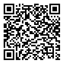 QR Code https://www.principocket.com/fr/events/25ee47878e5579e896a68f51e13575ee-Festival-d-Orgue