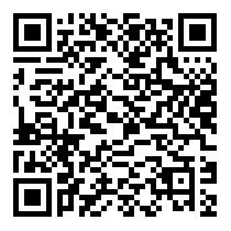 QR Code https://www.principocket.com/fr/events/25ee47878e5579e896a68f51e13575ee-Festival-di-Organo