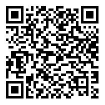 QR Code https://www.principocket.com/fr/events/25ee47878e5579e896a68f51e13575ee-Organ-Festival