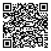 QR Code https://www.principocket.com/fr/events/25fb74643c51d26167fc89bfa3802710-Rolex-Monte-Carlo-Masters-2026
