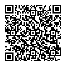 QR Code https://www.principocket.com/fr/events/26046d5330077a42f65e845de3266367-Volley-Ball-2MA-Journee-05-ASS-SPORTIVE-DE-MONACO-J-S-A-BORDEAUX