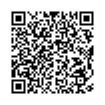 QR Code https://www.principocket.com/fr/events/26073f2a7f1d4f5bb290434e7bf80229-Basket-Betclic-Elite-AS-Monaco-Strasbourg