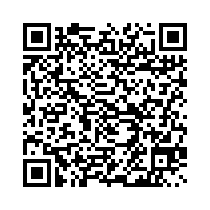 QR Code https://www.principocket.com/fr/events/26073f2a7f1d4f5bb290434e7bf80229-Betclic-Elite-Basketball-AS-Monaco-Strasbourg