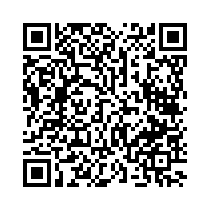 QR Code https://www.principocket.com/fr/events/260a3a50b1c7ab68af74acd21a0d6fd6-Opera-L-Heure-espagnole-L-Enfant-et-les-Sortileges