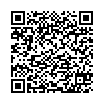QR Code https://www.principocket.com/fr/events/260a3a50b1c7ab68af74acd21a0d6fd6-Opera-L-Heure-espagnole-and-L-Enfant-et-les-Sortileges