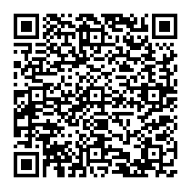 QR Code https://www.principocket.com/fr/events/260c9ed28302523b7a57c4b1ba9f47a6-Turkish-Airlines-EuroLeague-AS-Monaco-Fenerbahce-Beko-Istanbul
