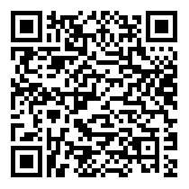 QR Code https://www.principocket.com/fr/events/260de40bdfbc268a46306dd08a745460-Concert-symphonique