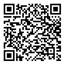 QR Code https://www.principocket.com/fr/events/260de40bdfbc268a46306dd08a745460-Symphonic-Concert