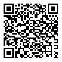QR Code https://www.principocket.com/fr/events/26218c85b9c5931a4c6639a75b10e4dd-Opera-de-Monte-Carlo-L-Orfeo